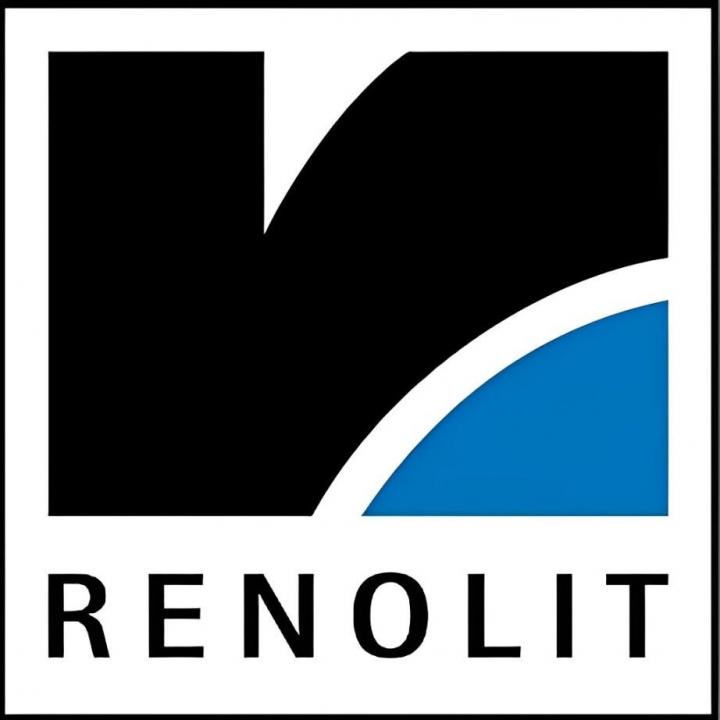 Renolit Alkorplan 