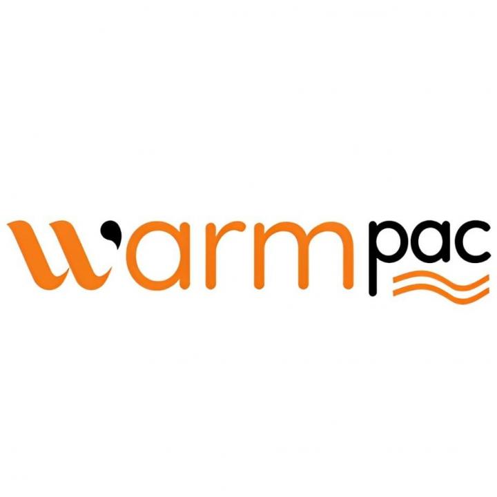 Warmpac France