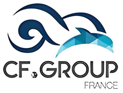 Cf Group France