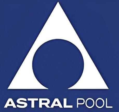 Astral Pool